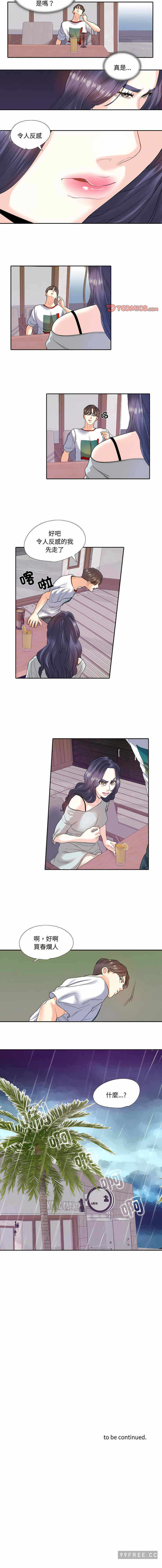 第7张