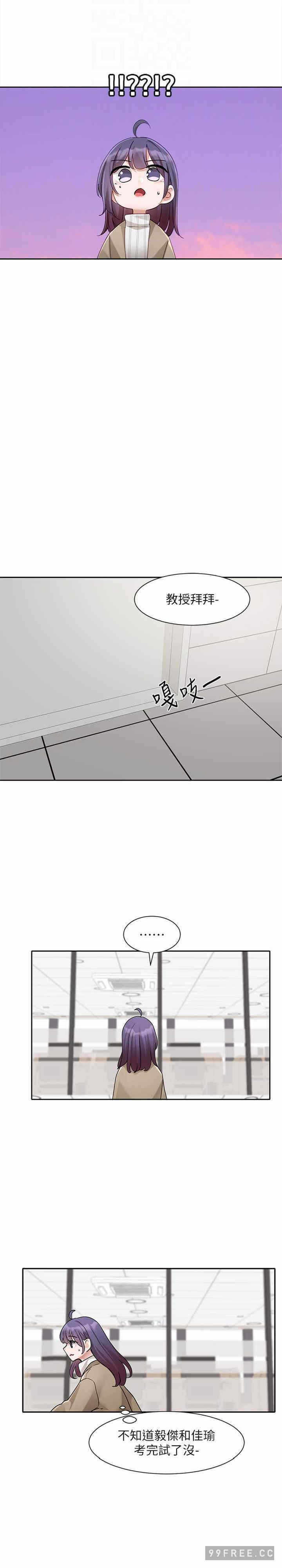 第22张