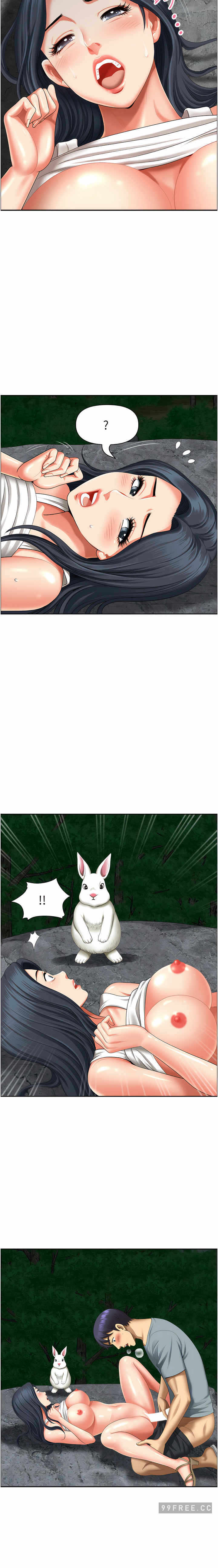 第6张