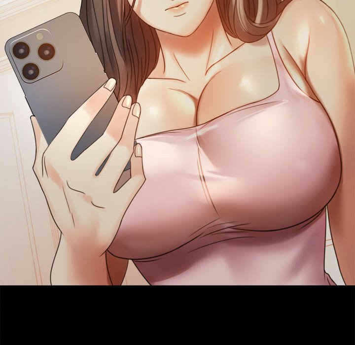第147张