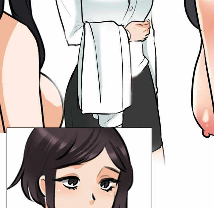 第76张