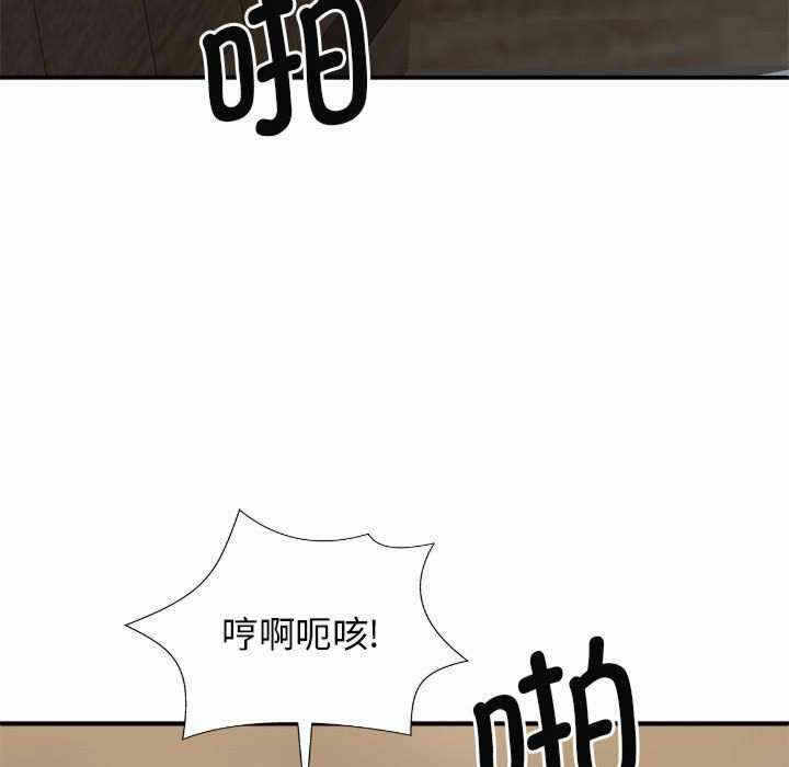 第15张