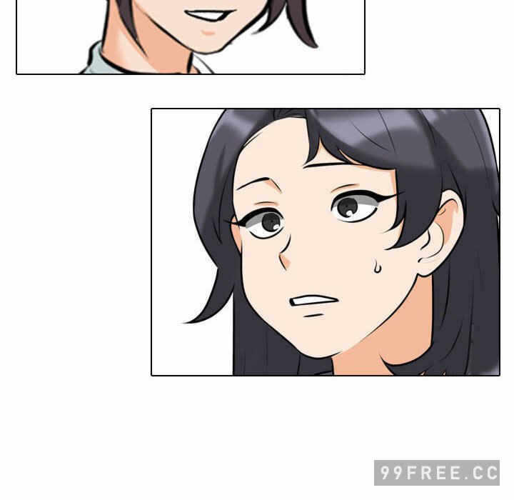 第77张