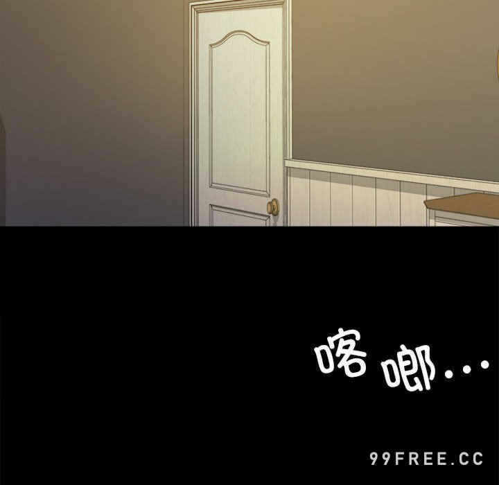 第155张