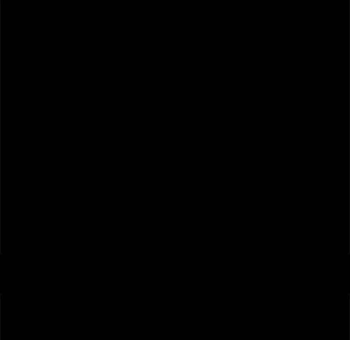第158张