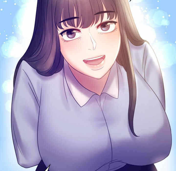 第72张