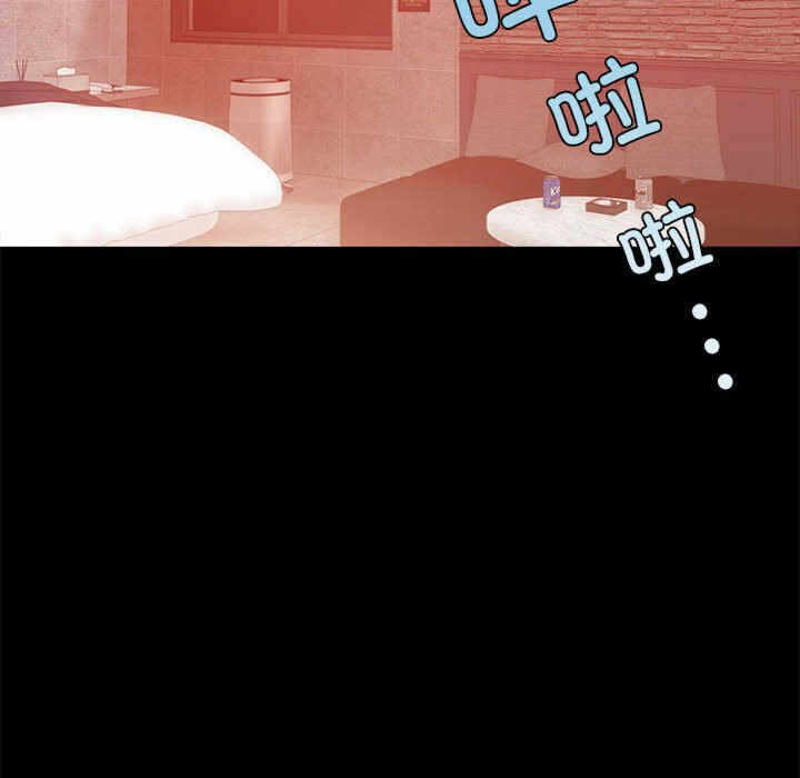 第162张