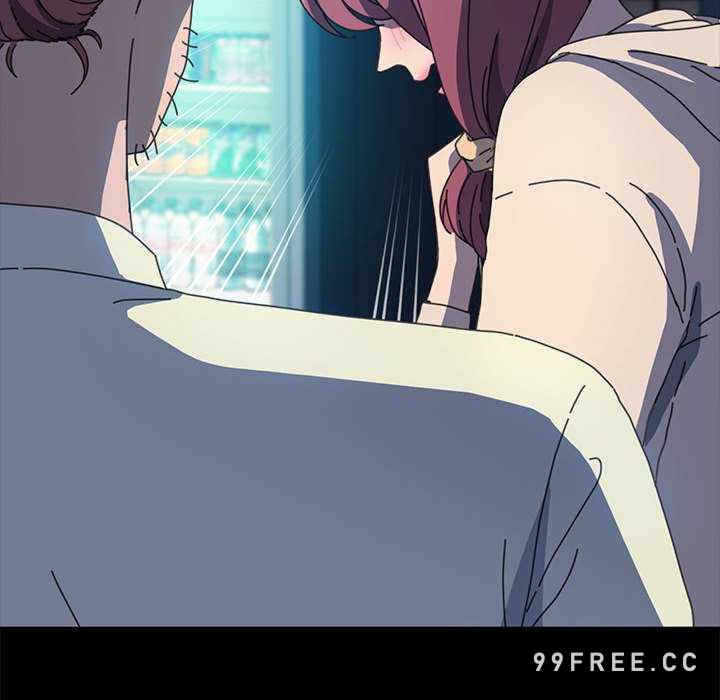 第111张