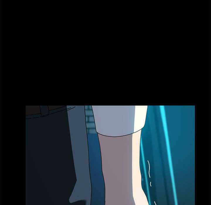 第115张