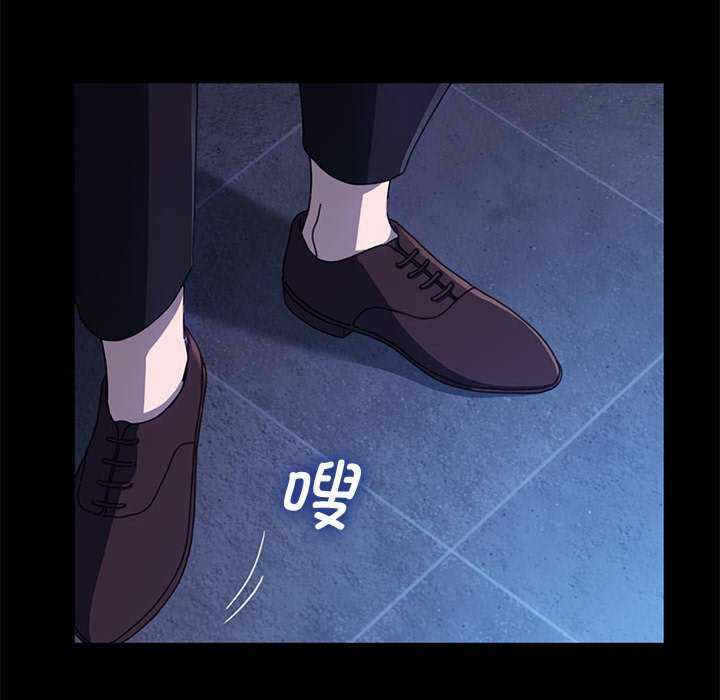 第124张
