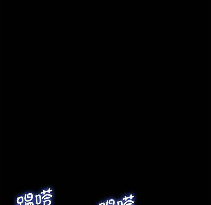 第126张