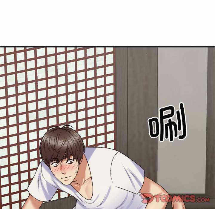 第49张