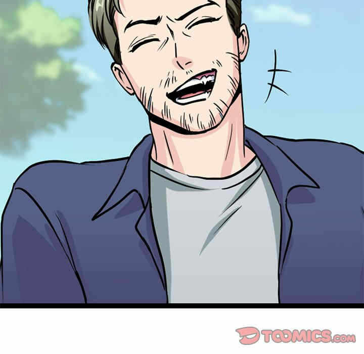 第130张