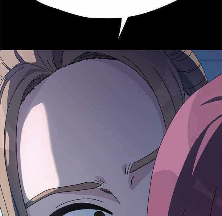 第146张