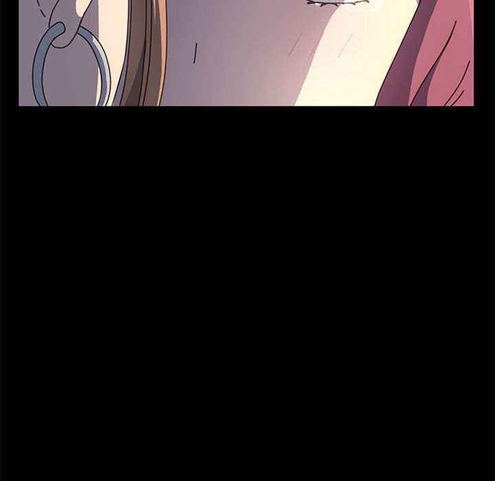 第154张