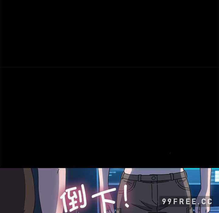 第160张