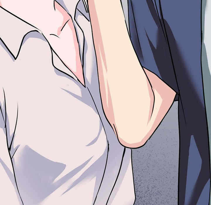 第14张