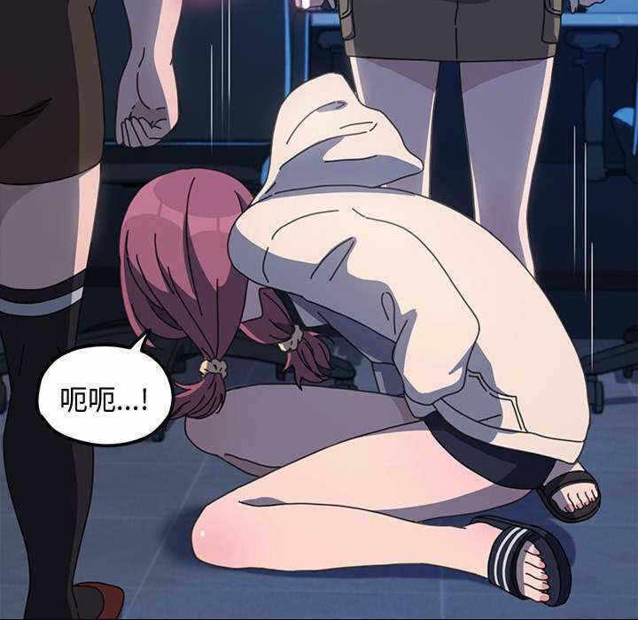 第162张