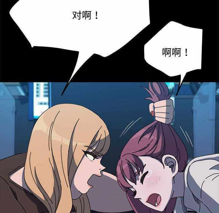 第167张