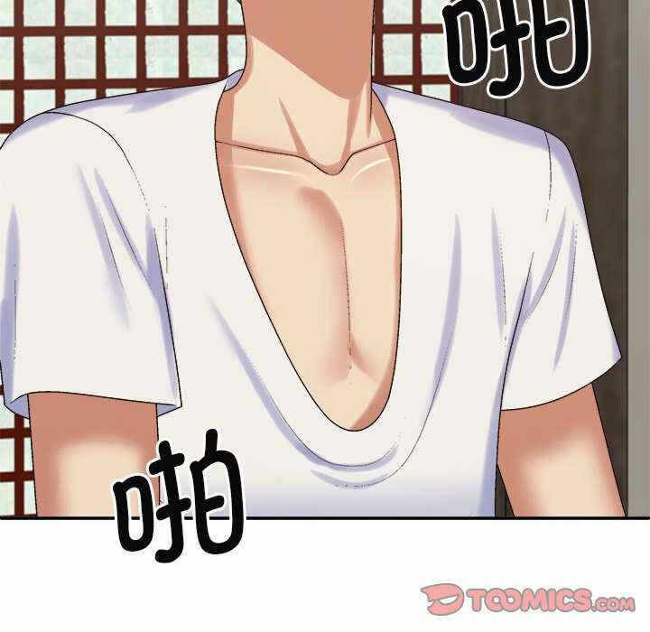 第85张
