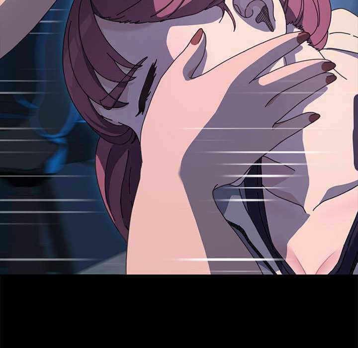 第172张