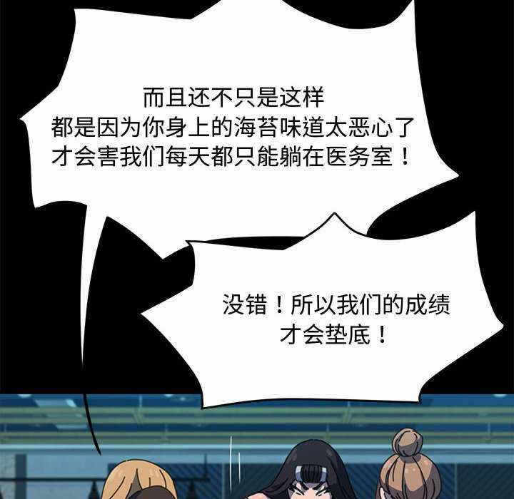 第177张