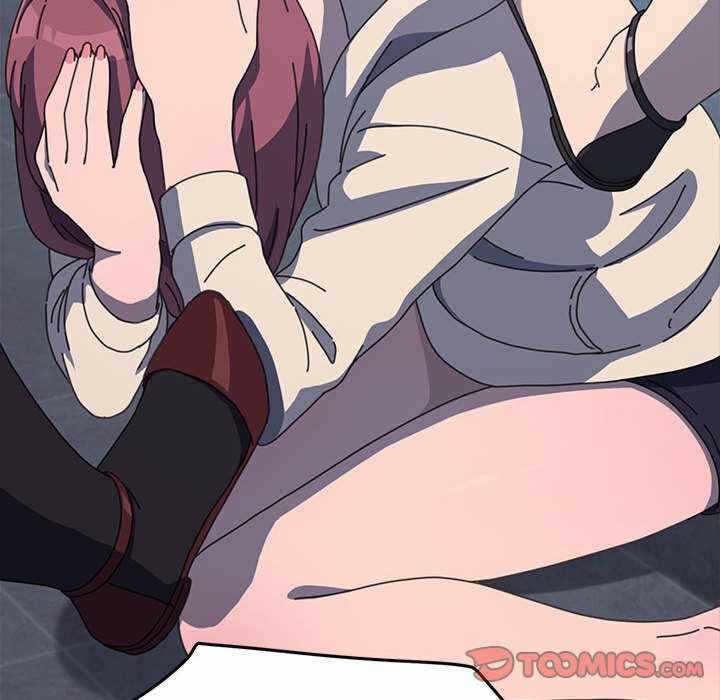 第185张
