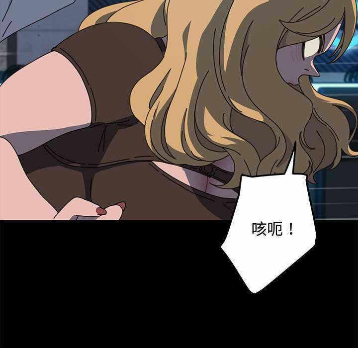 第6张