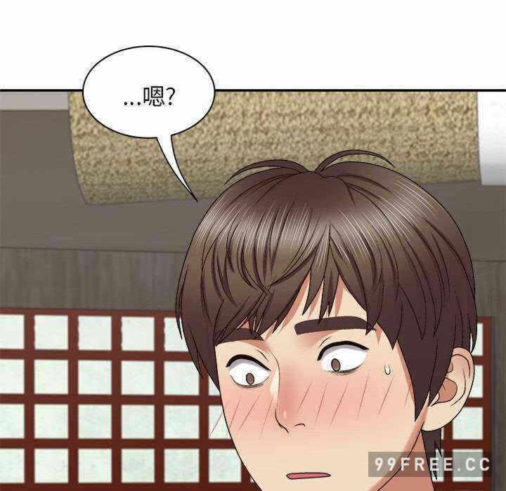第117张