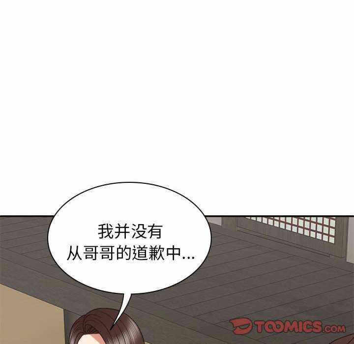 第121张