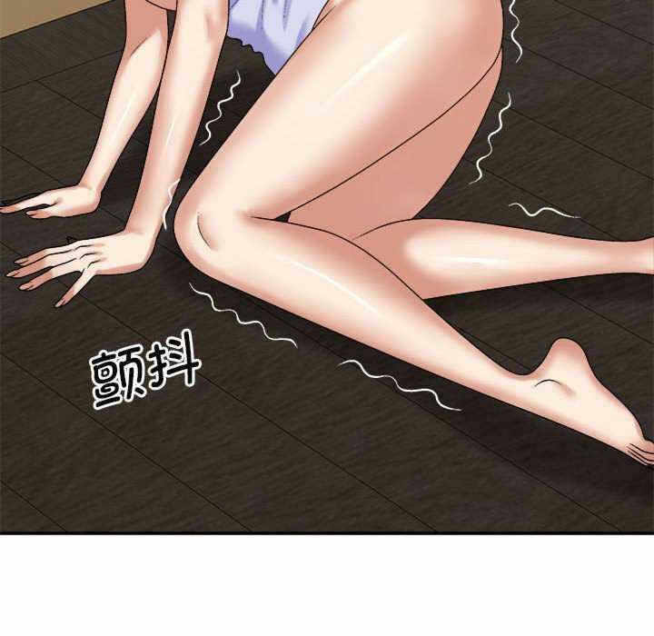 第129张
