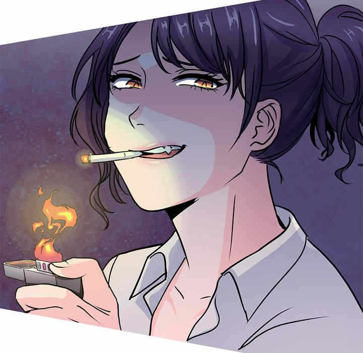 第70张