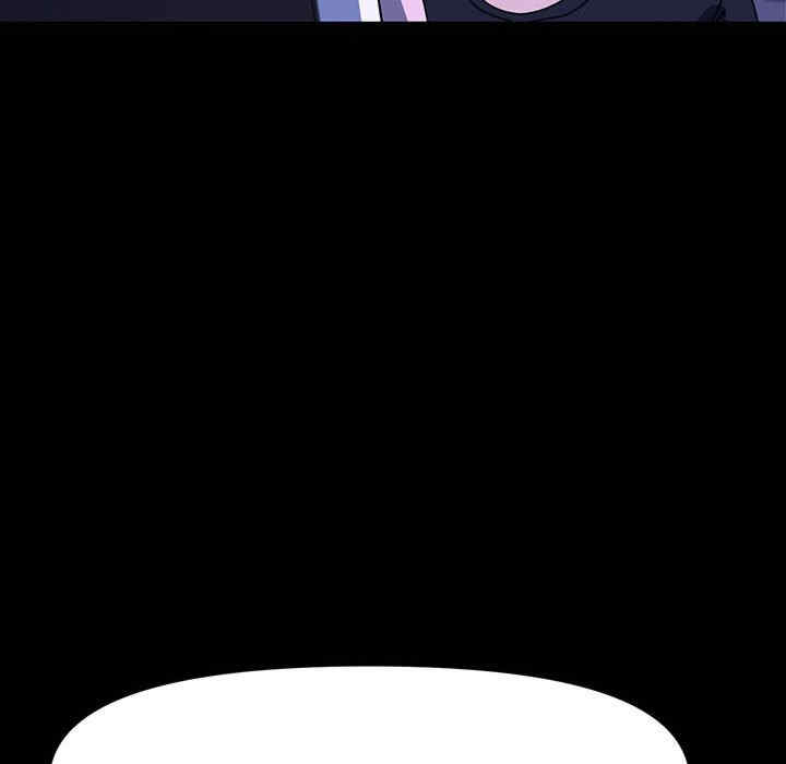 第74张