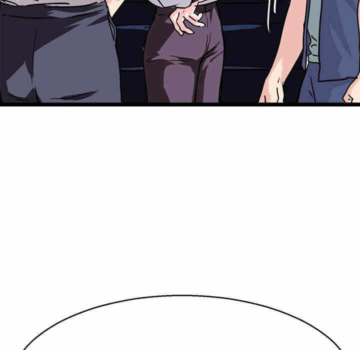 第89张