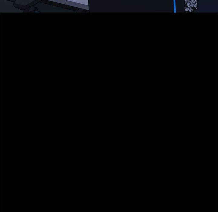 第77张