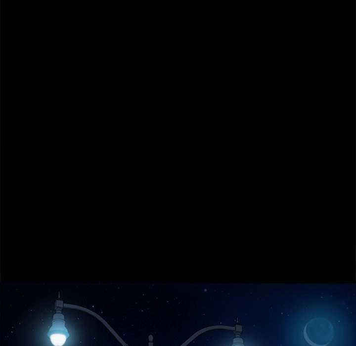 第81张