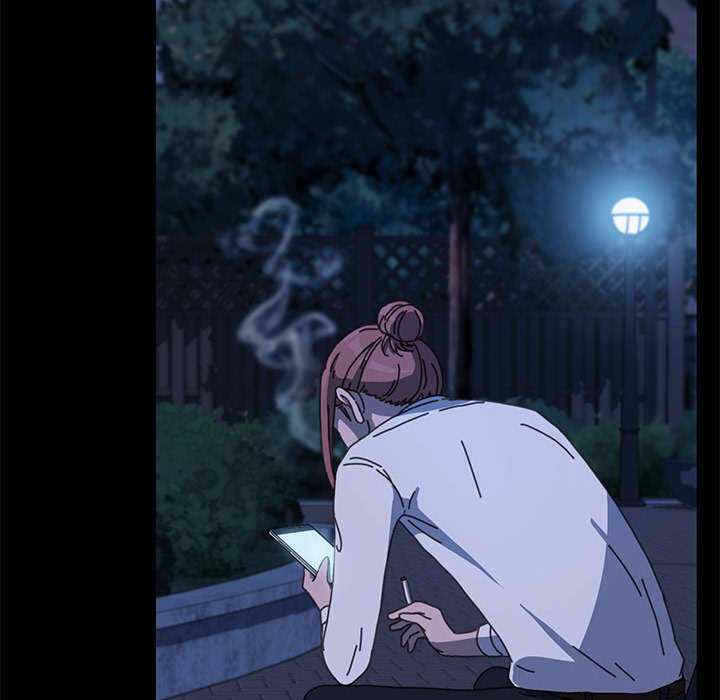 第88张