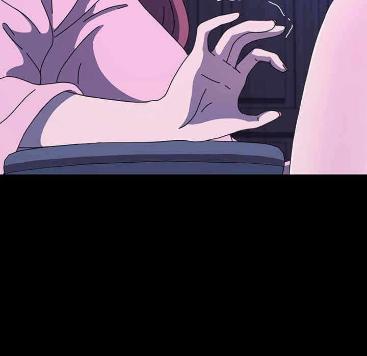 第109张