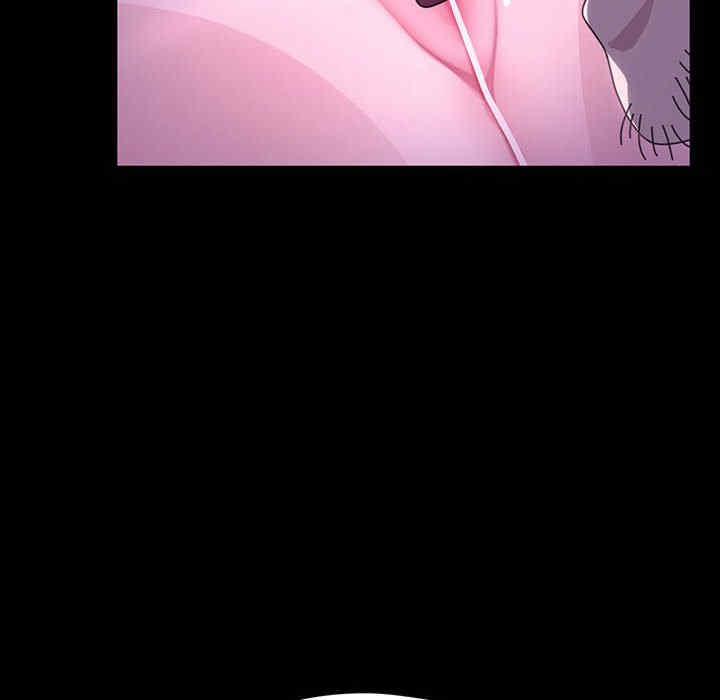 第113张