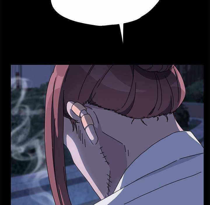 第102张