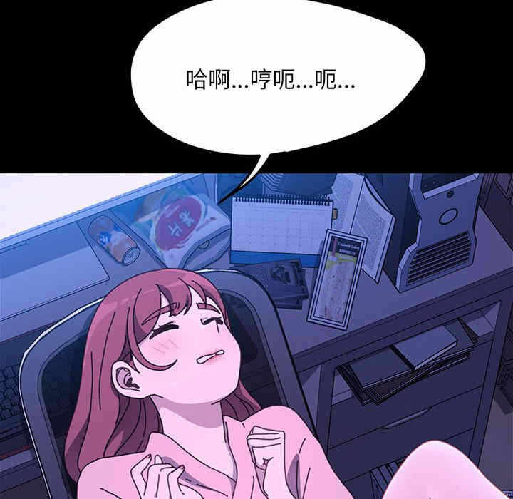 第115张