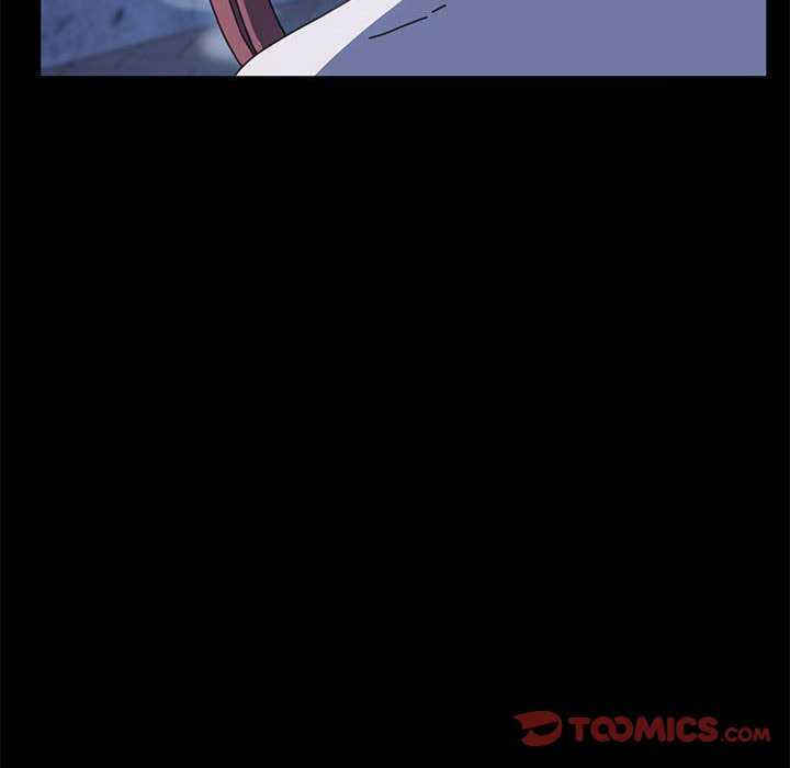 第104张