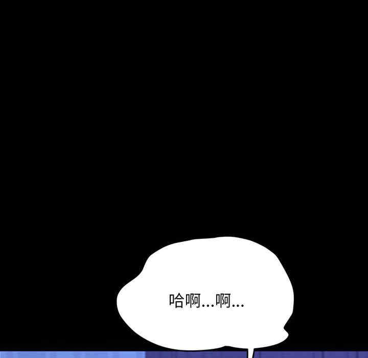 第123张