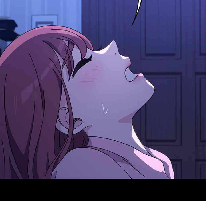 第125张