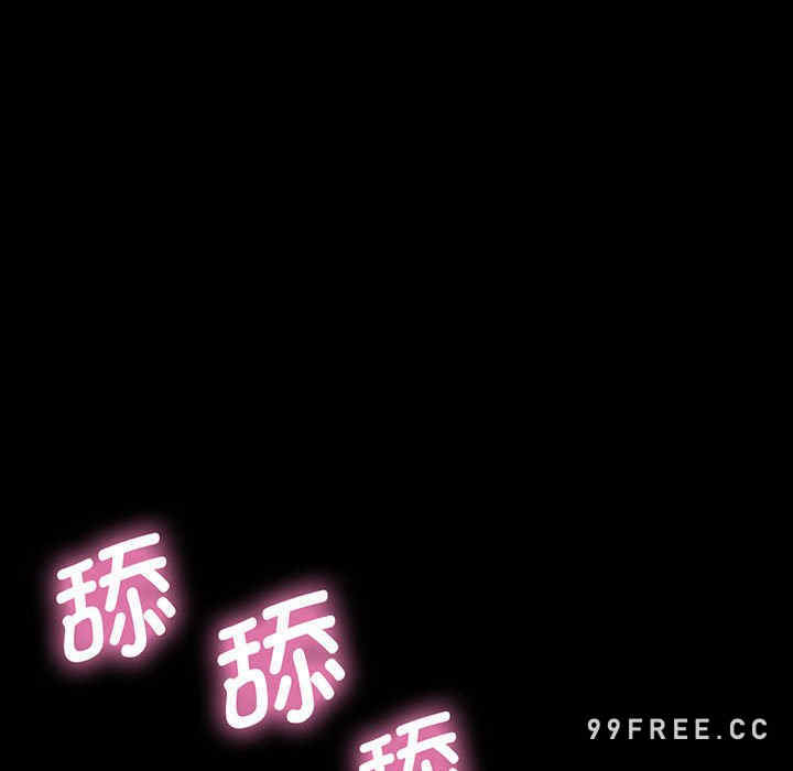 第127张