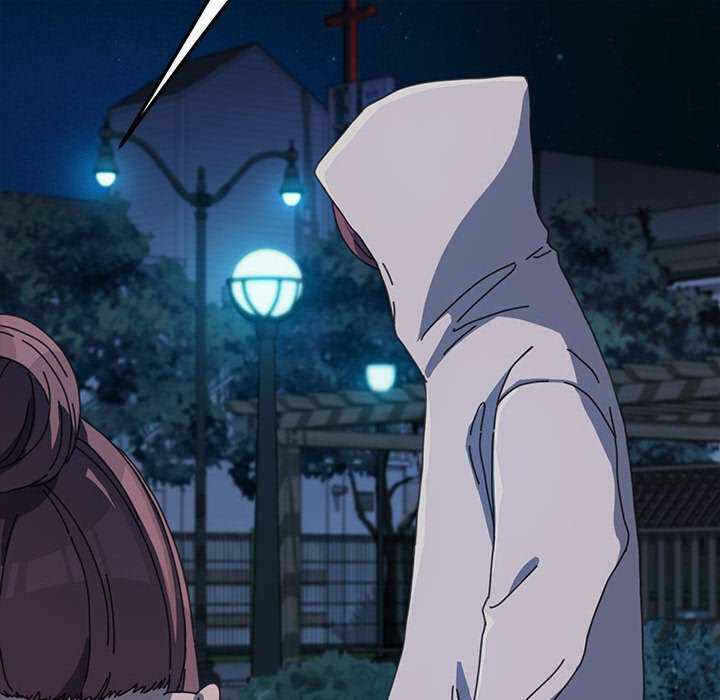 第116张