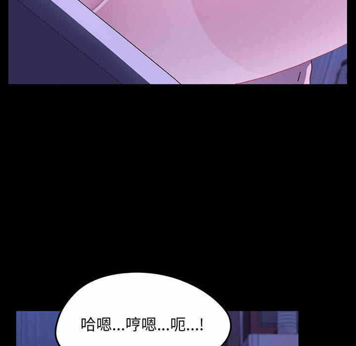 第132张