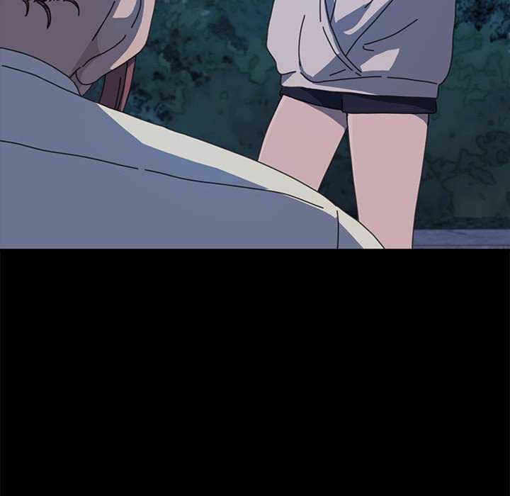 第119张