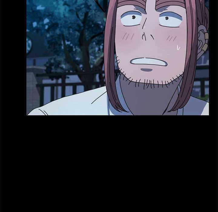 第132张