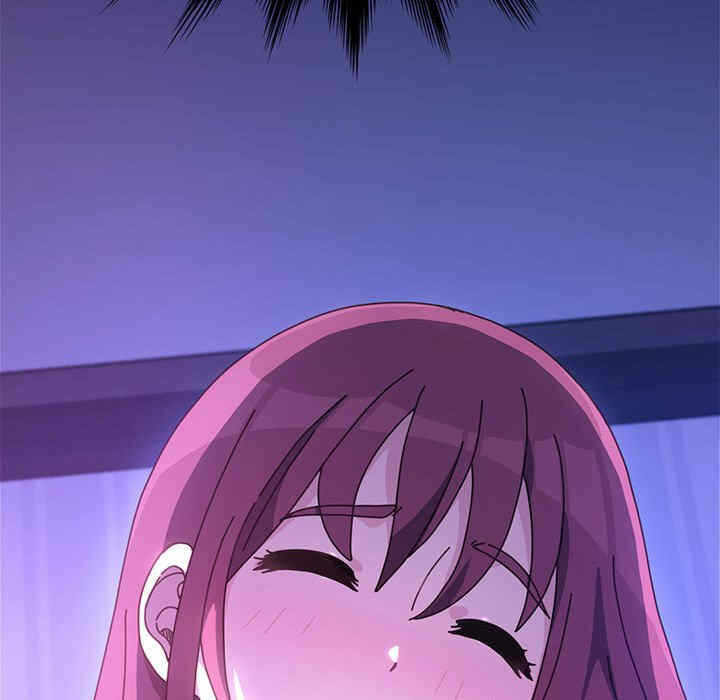第144张